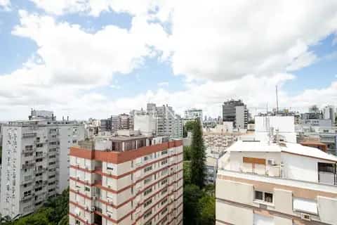 Cobertura · 2 dormitórios no Moinhos de Vento — miniatura 10