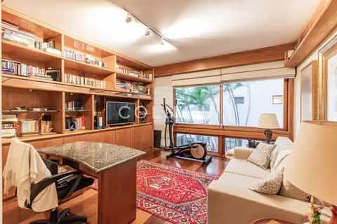 Apartamento · 3 dormitórios no Moinhos de Vento — miniatura 11