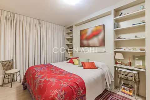 Apartamento · 3 dormitórios no Moinhos de Vento — miniatura 14