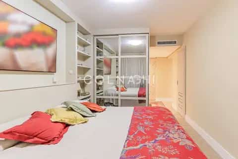 Apartamento · 3 dormitórios no Moinhos de Vento — miniatura 15