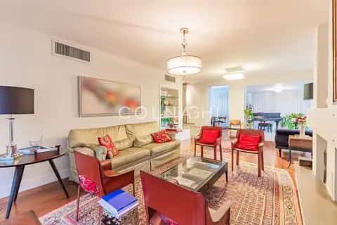 Apartamento · 3 dormitórios no Moinhos de Vento — miniatura 9