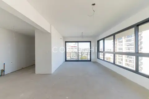 Apartamento · 3 dormitórios em Petrópolis — miniatura 2