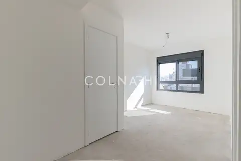 Apartamento · 3 dormitórios em Petrópolis — miniatura 11