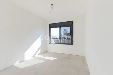 Apartamento · 3 dormitórios em Petrópolis — miniatura 12
