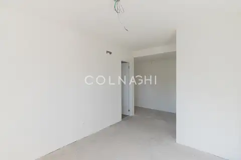 Apartamento · 3 dormitórios em Petrópolis — miniatura 13