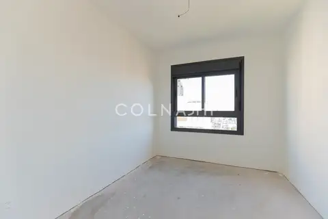 Apartamento · 3 dormitórios em Petrópolis — miniatura 14