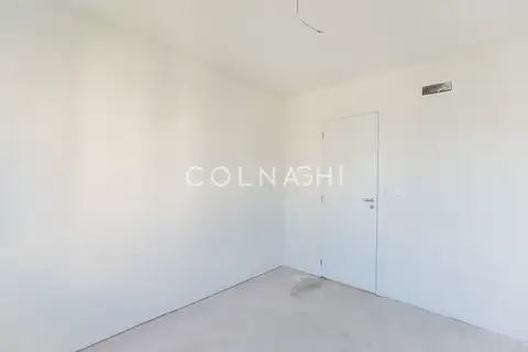 Apartamento · 3 dormitórios em Petrópolis — miniatura 15