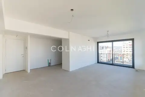 Apartamento · 3 dormitórios em Petrópolis — miniatura 3