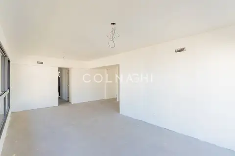 Apartamento · 3 dormitórios em Petrópolis — miniatura 4