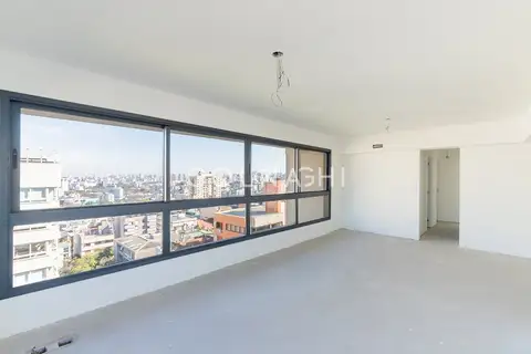 Apartamento · 3 dormitórios em Petrópolis — miniatura 1