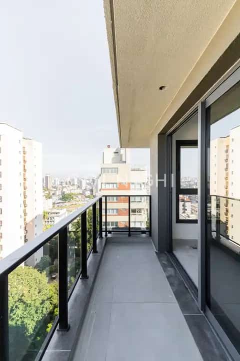 Apartamento · 3 dormitórios em Petrópolis — miniatura 5