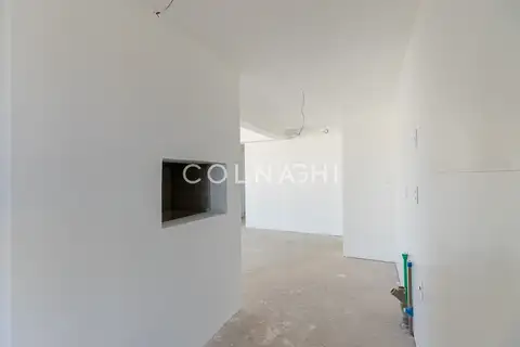 Apartamento · 3 dormitórios em Petrópolis — miniatura 7