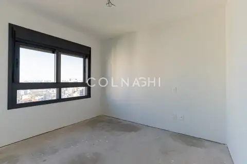 Apartamento · 3 dormitórios em Petrópolis — miniatura 8