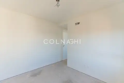 Apartamento · 3 dormitórios em Petrópolis — miniatura 9