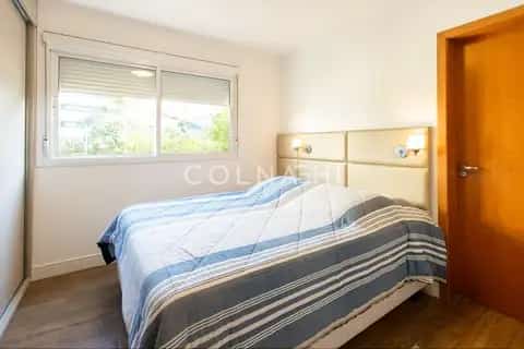 Apartamento Garden · 3 dormitórios no Jardim Europa — miniatura 8