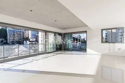 Apartamento · 3 dormitórios na Bela Vista — miniatura 2