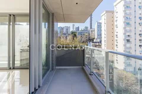 Apartamento · 3 dormitórios na Bela Vista — miniatura 12