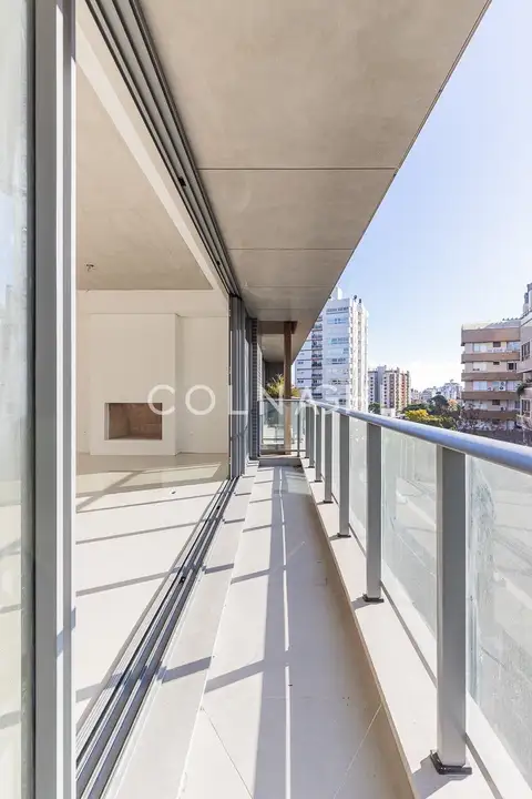 Apartamento · 3 dormitórios na Bela Vista — miniatura 13