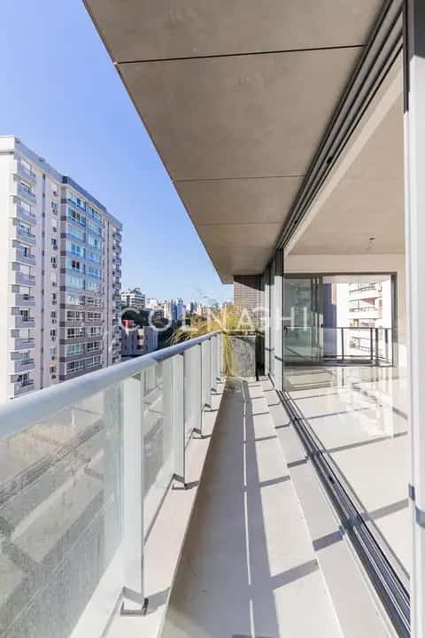 Apartamento · 3 dormitórios na Bela Vista — miniatura 14