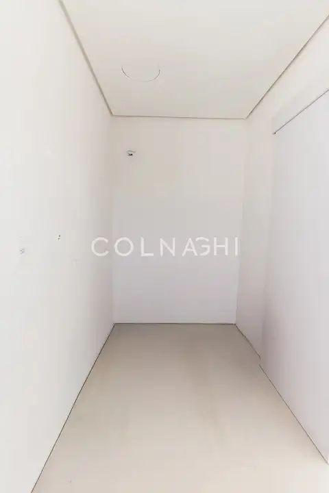 Apartamento · 3 dormitórios na Bela Vista — miniatura 15