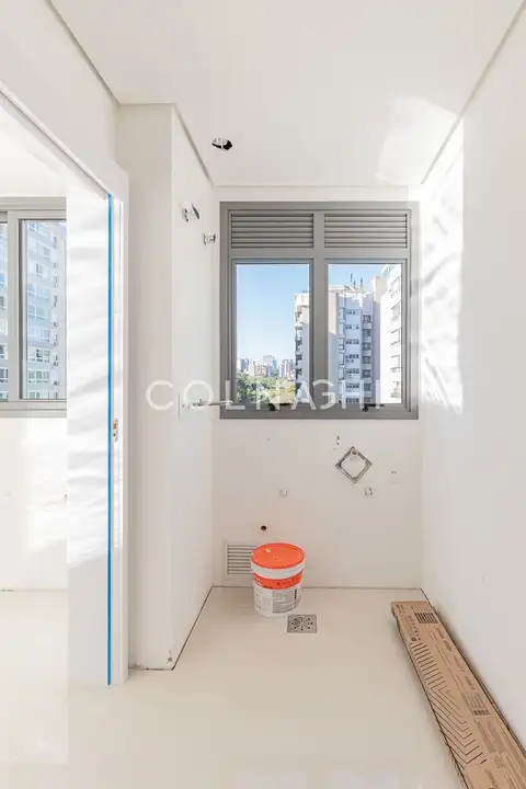 Apartamento · 3 dormitórios na Bela Vista — miniatura 16