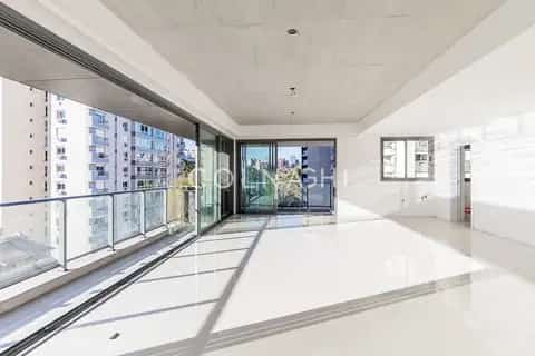 Apartamento · 3 dormitórios na Bela Vista — miniatura 3