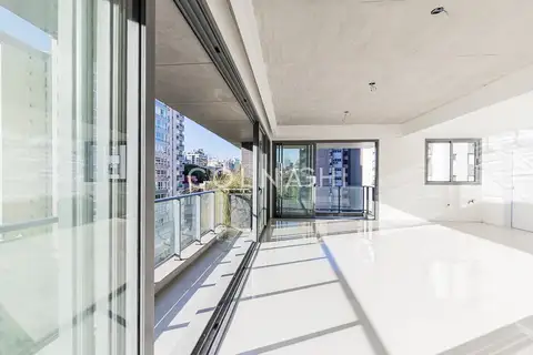 Apartamento · 3 dormitórios na Bela Vista — miniatura 5