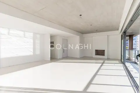Apartamento · 3 dormitórios na Bela Vista — miniatura 6