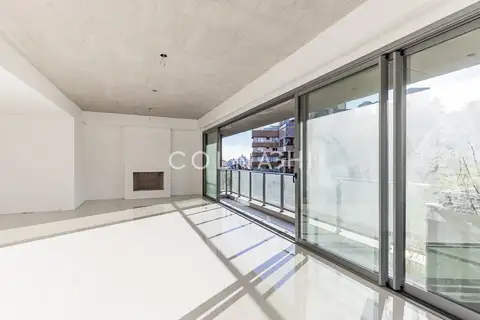 Apartamento · 3 dormitórios na Bela Vista — miniatura 7