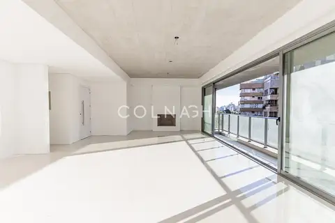 Apartamento · 3 dormitórios na Bela Vista — miniatura 8