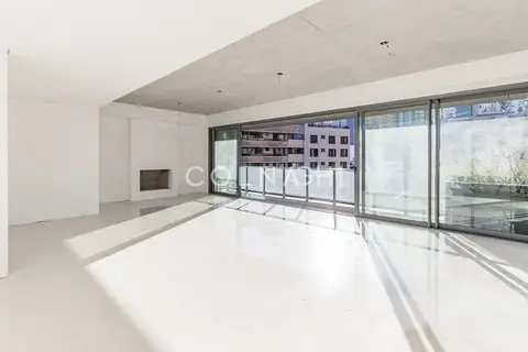 Apartamento · 3 dormitórios na Bela Vista — miniatura 9
