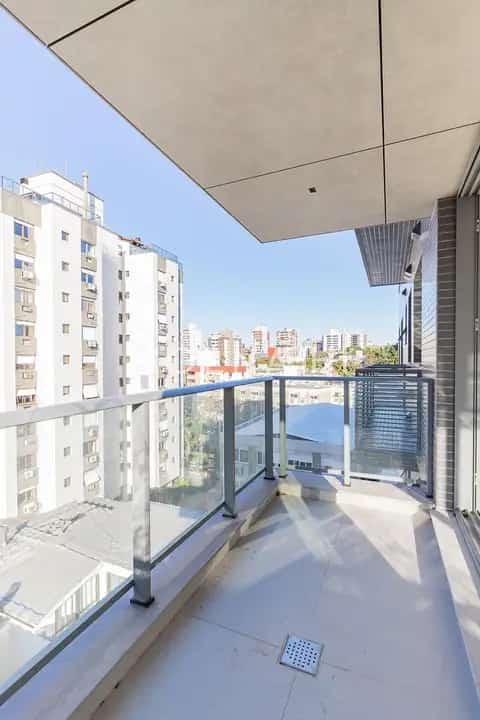 Apartamento · 3 dormitórios na Bela Vista — miniatura 10