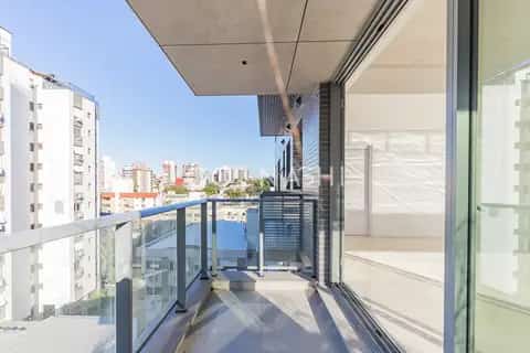 Apartamento · 3 dormitórios na Bela Vista — miniatura 11