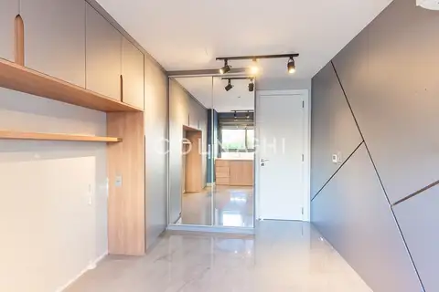Apartamento · 3 dormitórios na Independência — miniatura 13