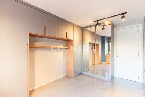 Apartamento · 3 dormitórios na Independência — miniatura 14