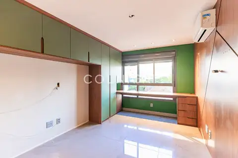 Apartamento · 3 dormitórios na Independência — miniatura 15