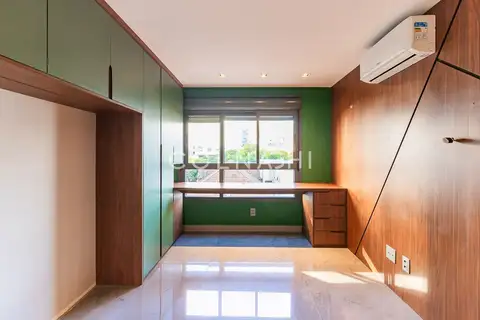 Apartamento · 3 dormitórios na Independência — miniatura 16