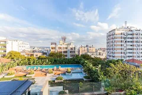 Apartamento · 3 dormitórios na Independência — miniatura 1