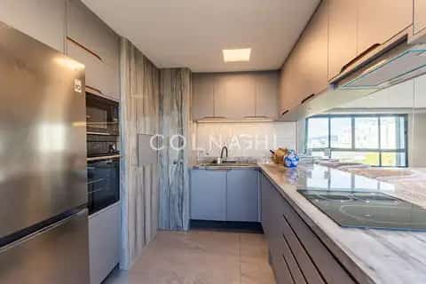 Apartamento · 3 dormitórios na Independência — miniatura 4