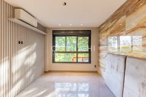 Apartamento · 3 dormitórios na Independência — miniatura 7
