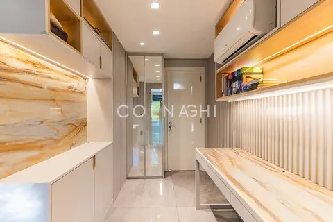 Apartamento · 3 dormitórios na Independência — miniatura 9