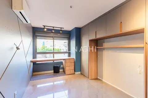 Apartamento · 3 dormitórios na Independência — miniatura 11