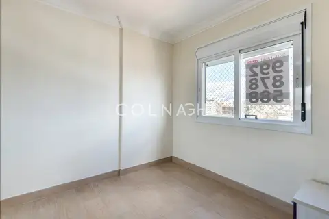 Apartamento · 3 dormitórios em Higienópolis — miniatura 13