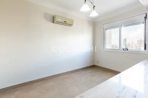 Apartamento · 3 dormitórios em Higienópolis — miniatura 16