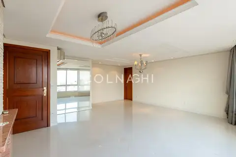 Apartamento · 3 dormitórios em Higienópolis — miniatura 5