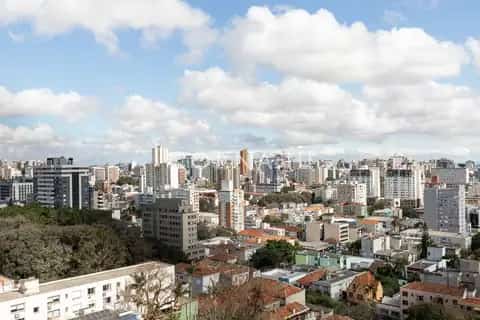 Apartamento · 3 dormitórios em Higienópolis — miniatura 7