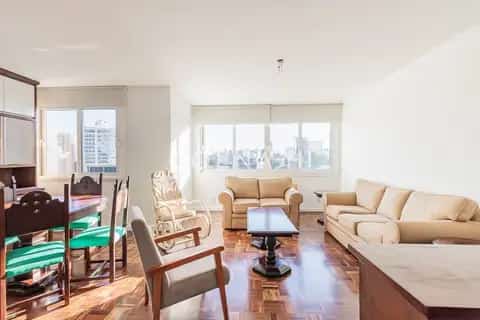 Apartamento · 3 dormitórios no Boa Vista — miniatura 1