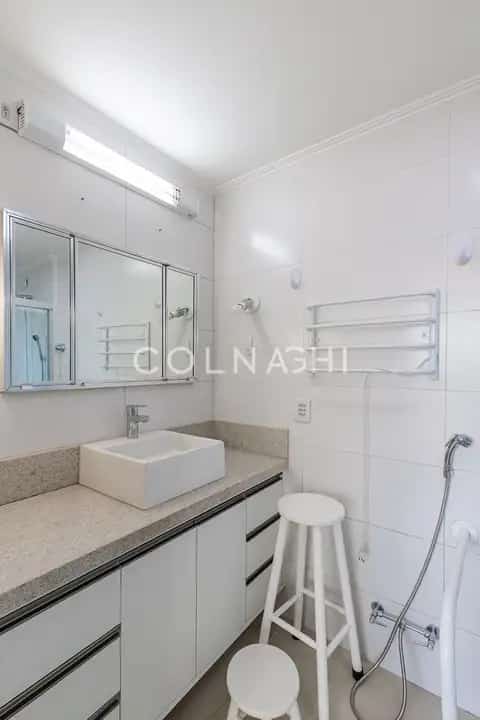 Apartamento · 3 dormitórios no Boa Vista — miniatura 12