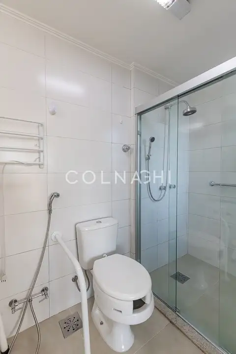 Apartamento · 3 dormitórios no Boa Vista — miniatura 13