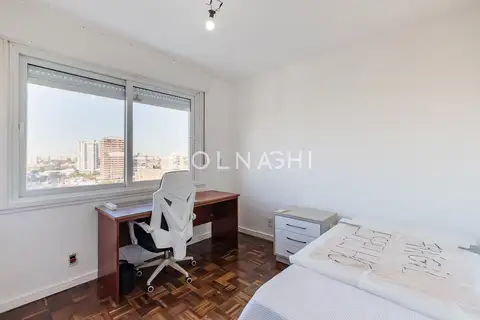 Apartamento · 3 dormitórios no Boa Vista — miniatura 14